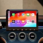 سمارت-3-المربع-نت-44