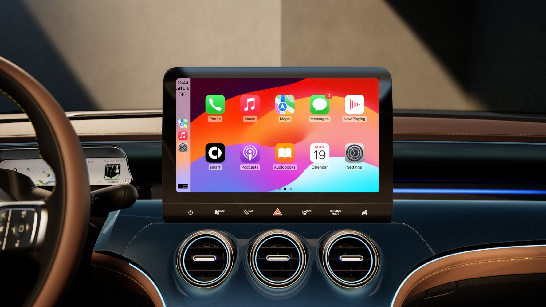 سمارت-3-المربع-نت-44