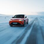 سمارت-3-المربع-نت-45