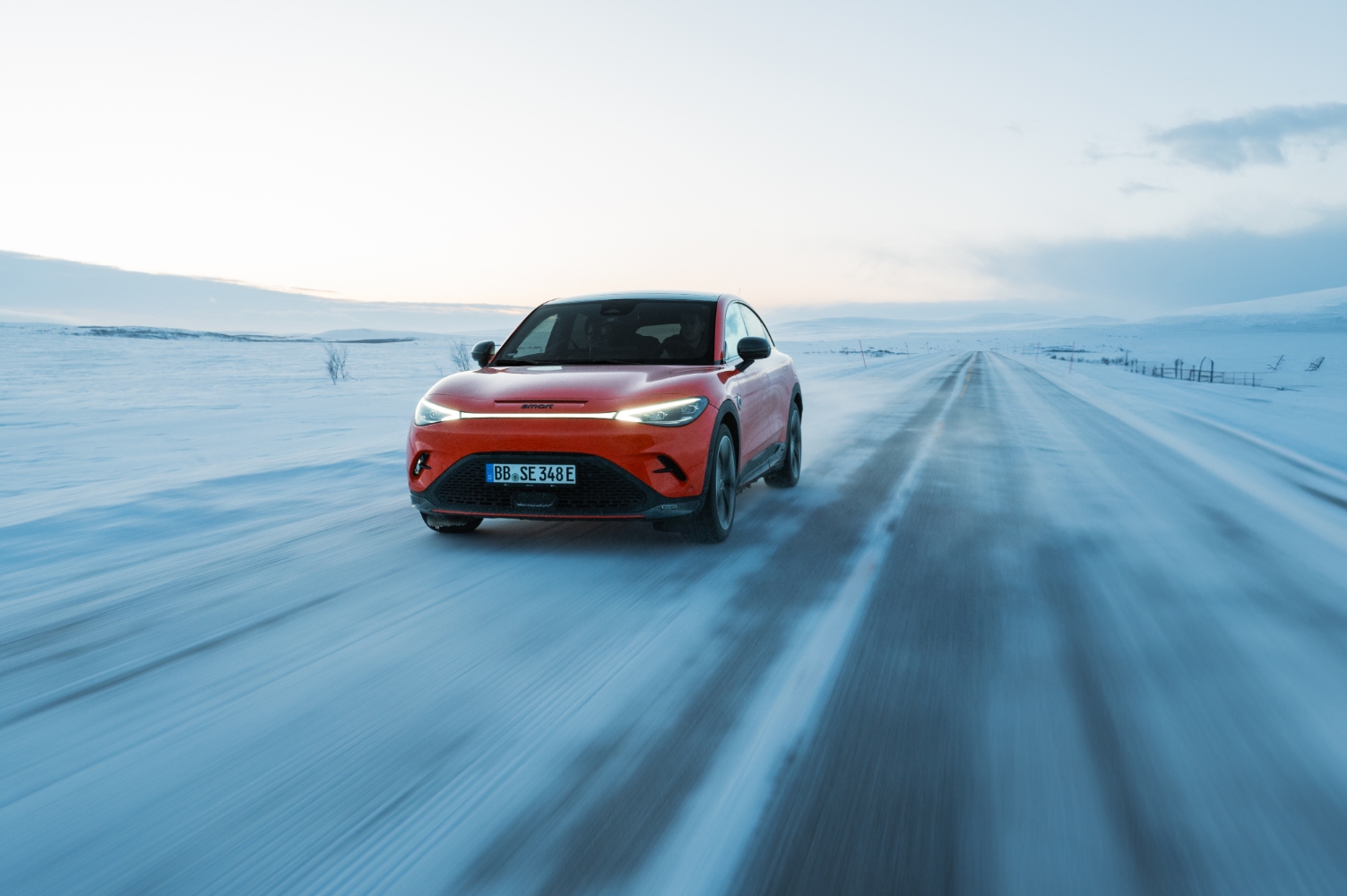 سمارت-3-المربع-نت-45