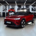 سمارت-3-المربع-نت-46