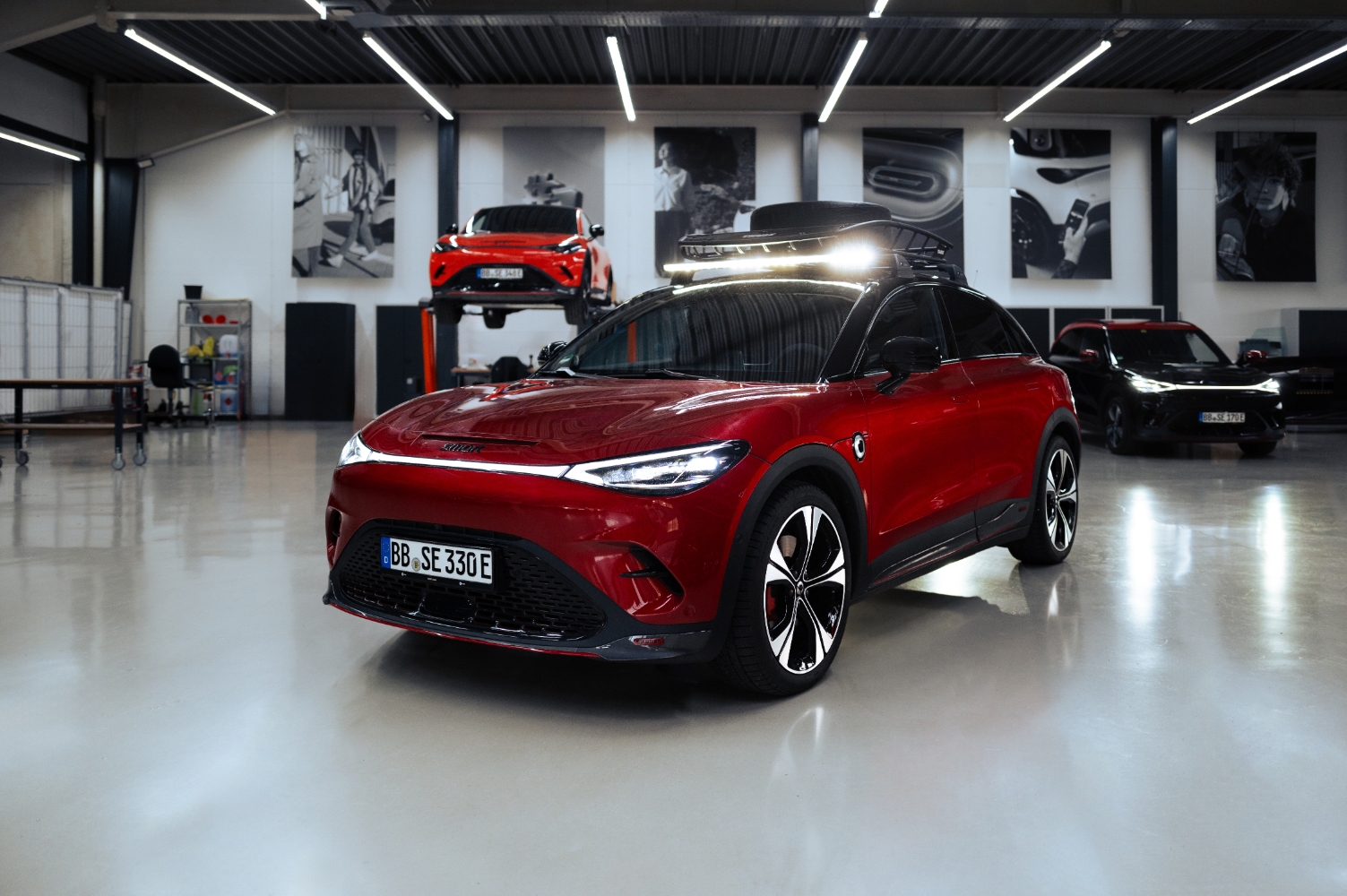 سمارت-3-المربع-نت-46