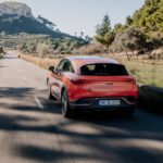 سمارت-3-المربع-نت-47