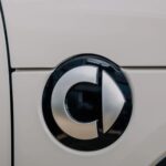 سمارت-3-المربع-نت-48