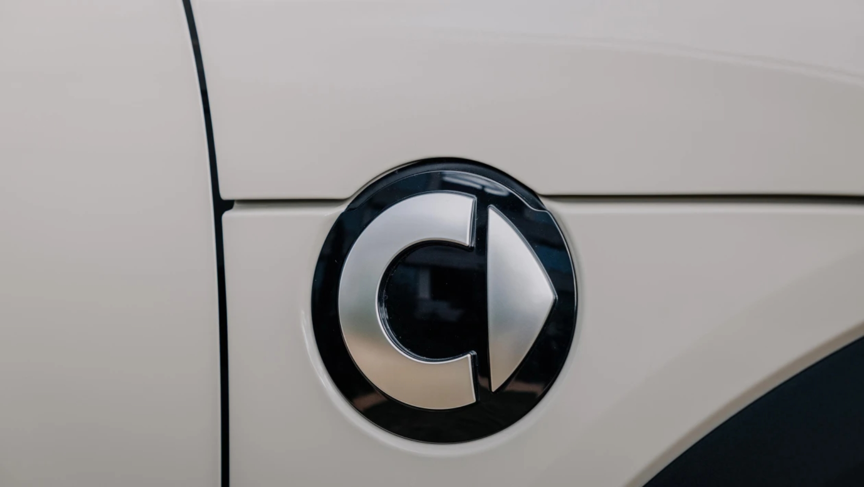 سمارت-3-المربع-نت-48