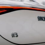 سمارت-3-المربع-نت-49