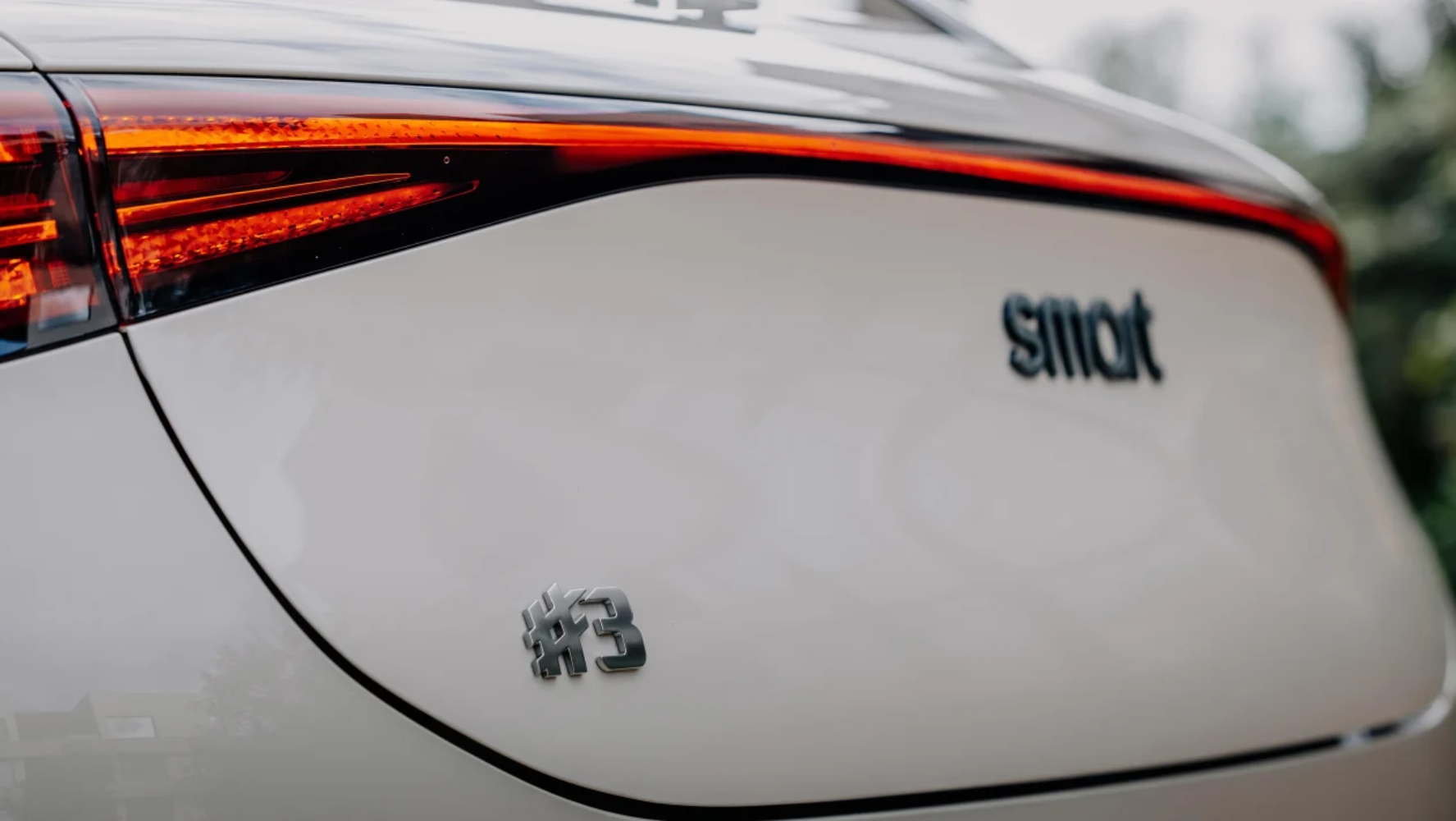 سمارت-3-المربع-نت-49