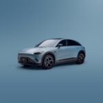 سمارت-3-المربع-نت-5