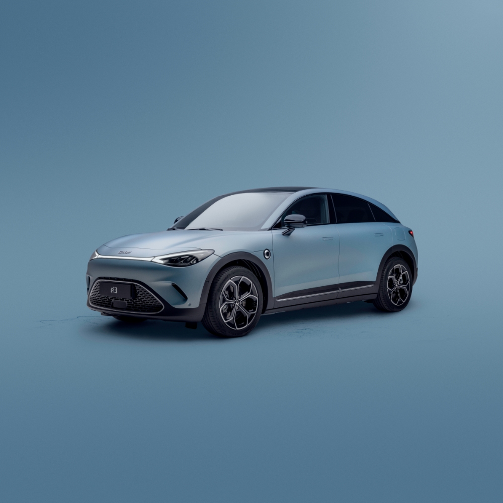 سمارت-3-المربع-نت-5