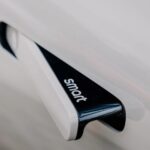 سمارت-3-المربع-نت-50