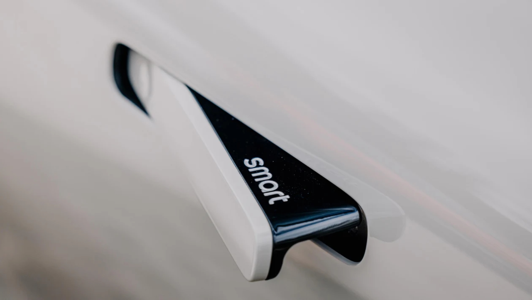 سمارت-3-المربع-نت-50