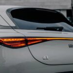 سمارت-3-المربع-نت-51