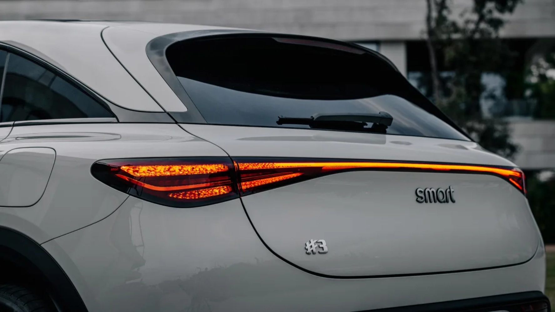 سمارت-3-المربع-نت-51