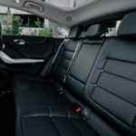 سمارت-3-المربع-نت-52