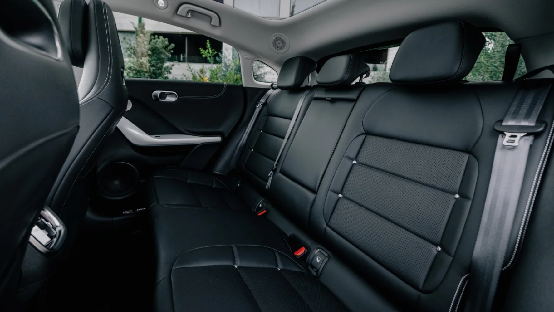 سمارت-3-المربع-نت-52