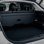 سمارت-3-المربع-نت-53