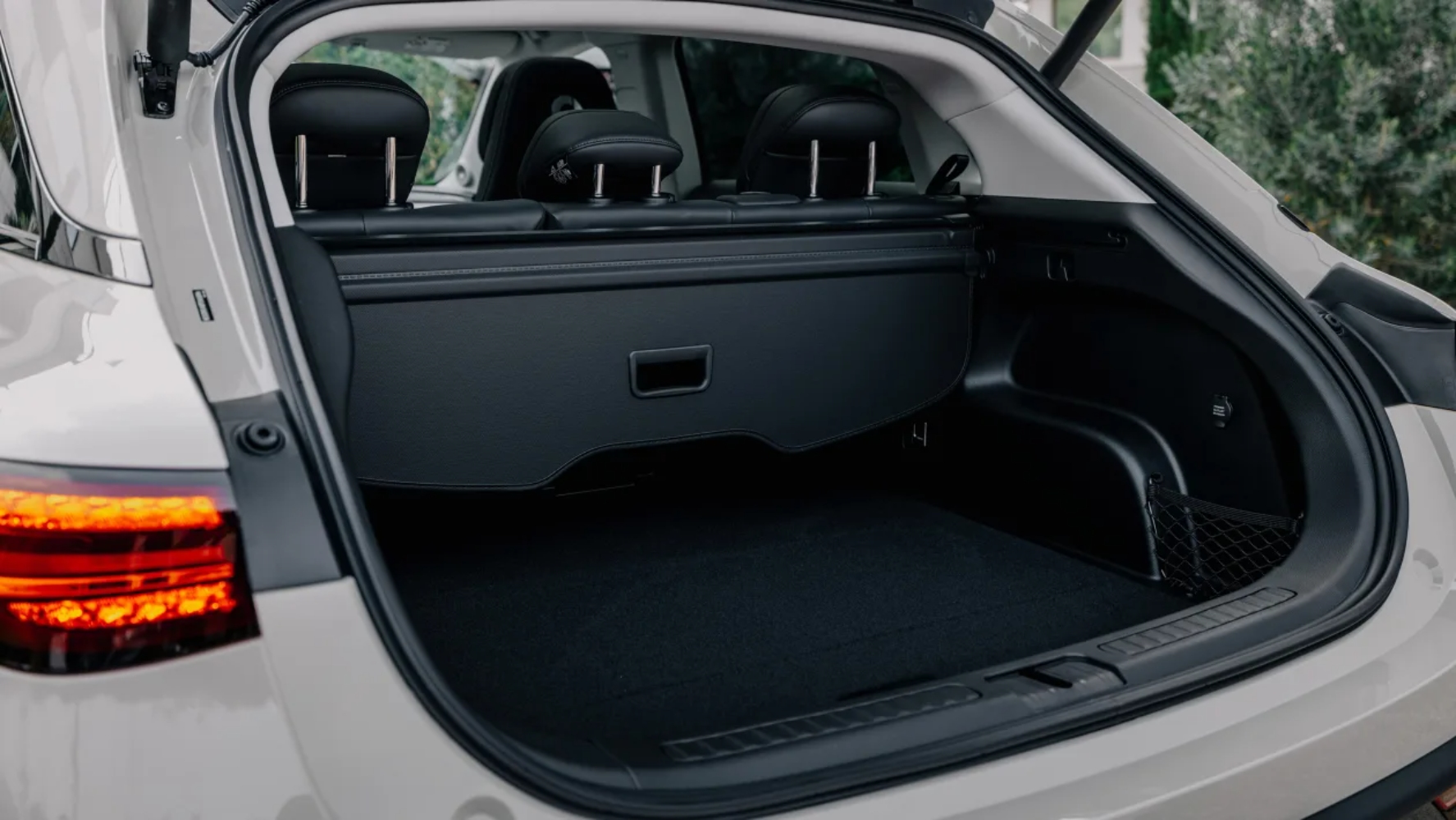 سمارت-3-المربع-نت-53