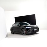 سمارت-3-المربع-نت-54