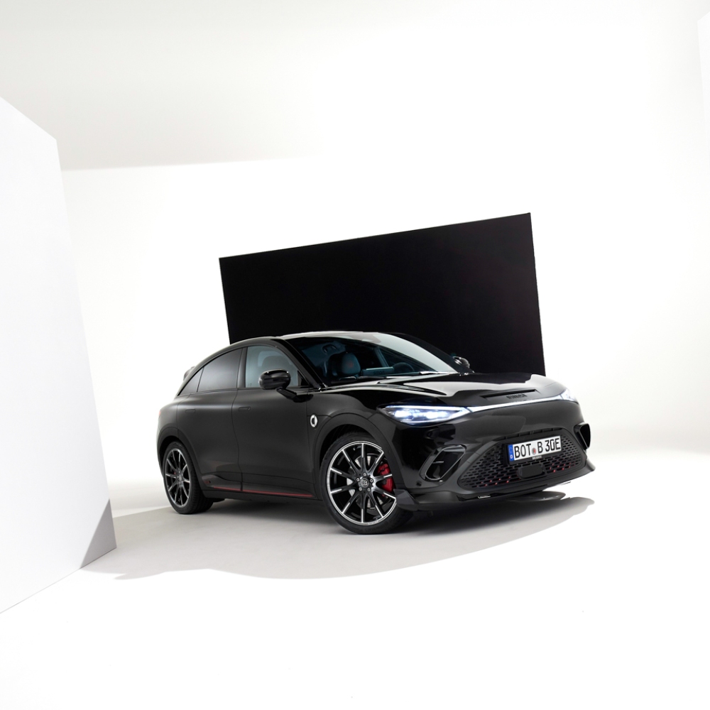 سمارت-3-المربع-نت-54