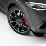 سمارت-3-المربع-نت-55