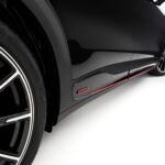 سمارت-3-المربع-نت-56