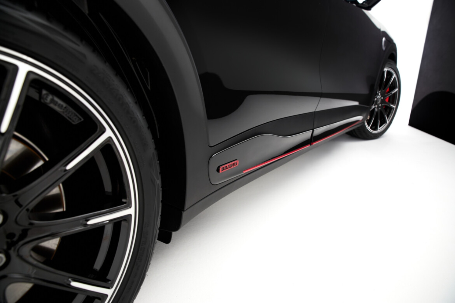 سمارت-3-المربع-نت-56