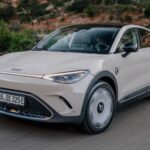 سمارت-3-المربع-نت-6