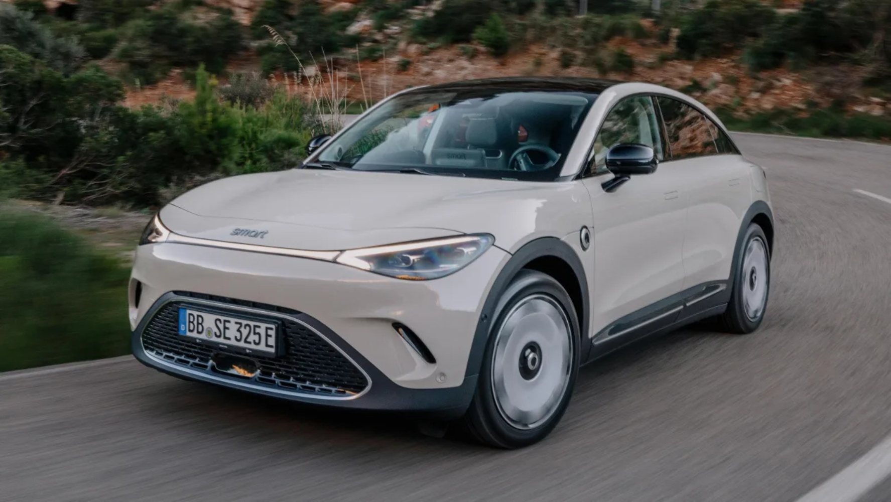 سمارت-3-المربع-نت-6