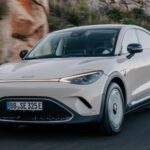 سمارت-3-المربع-نت-7