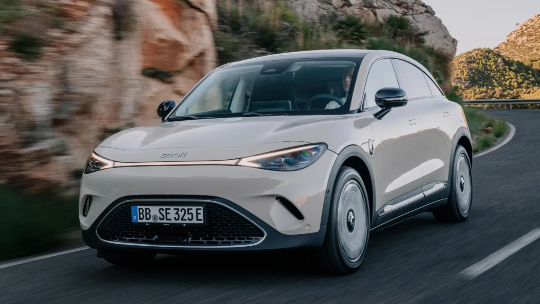 سمارت-3-المربع-نت-7