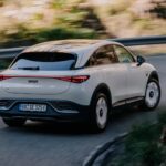 سمارت-3-المربع-نت-8