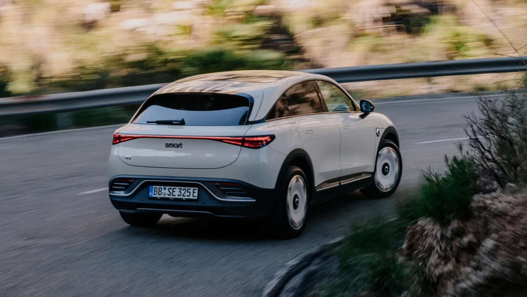 سمارت-3-المربع-نت-8