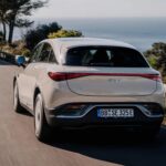 سمارت-3-المربع-نت-9