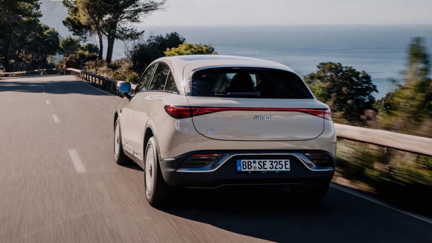 سمارت-3-المربع-نت-9