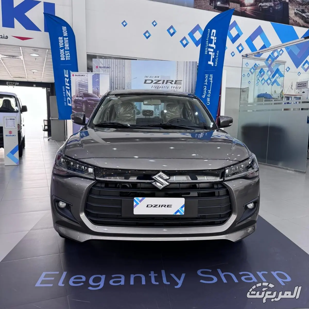 سيارات تحت 60 ألف ريال