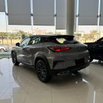 أسعار سيارات شانجان 2026 في السعودية تبدأ من 45 ألف ريال.. كيف تختار الأفضل لك؟ 9