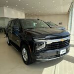 شفروليه-تاهو-المربع-نت-1-6