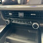 شفروليه-تاهو-المربع-نت-10-4