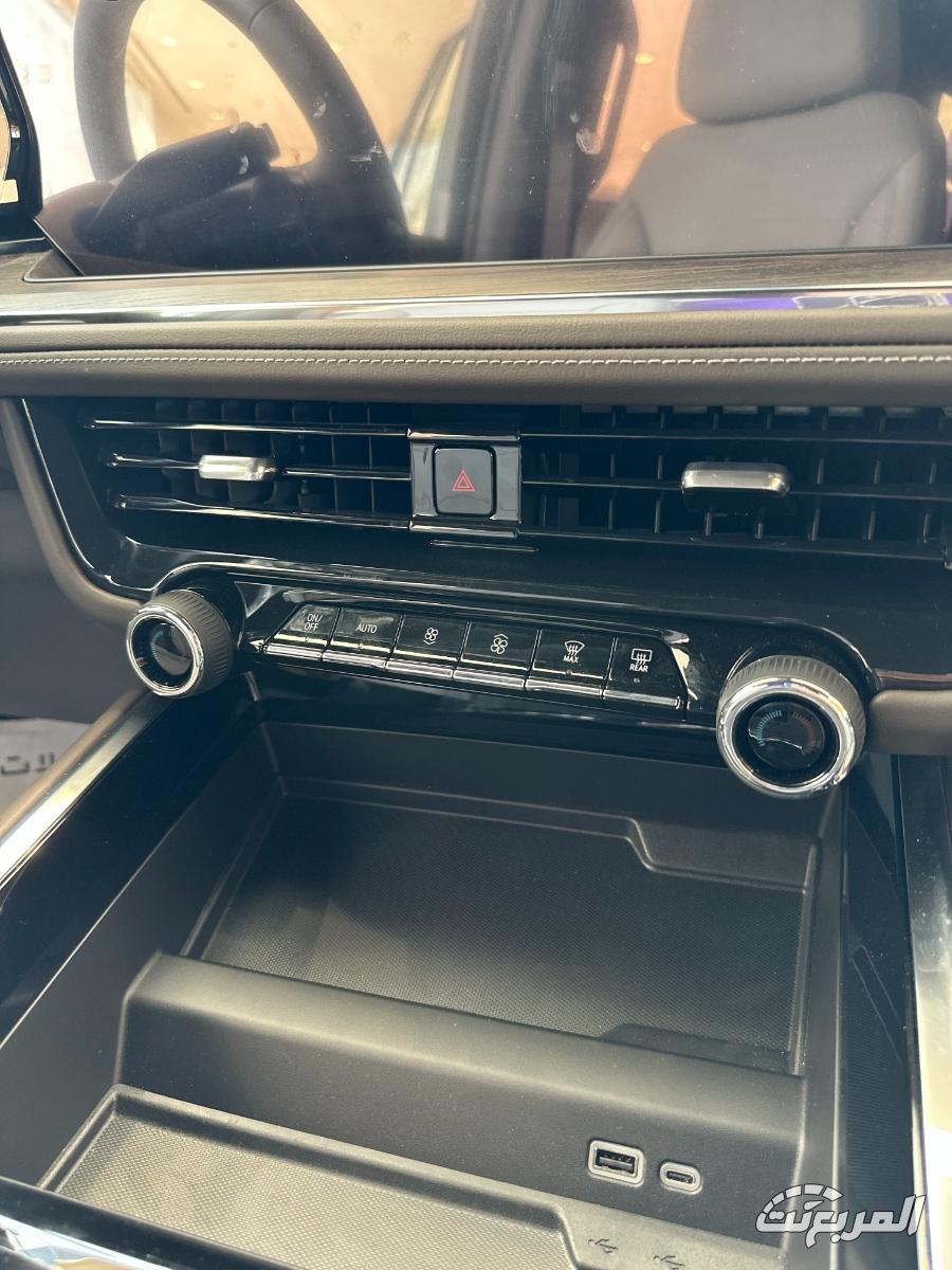 شفروليه-تاهو-المربع-نت-10-4