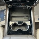 شفروليه-تاهو-المربع-نت-11-7