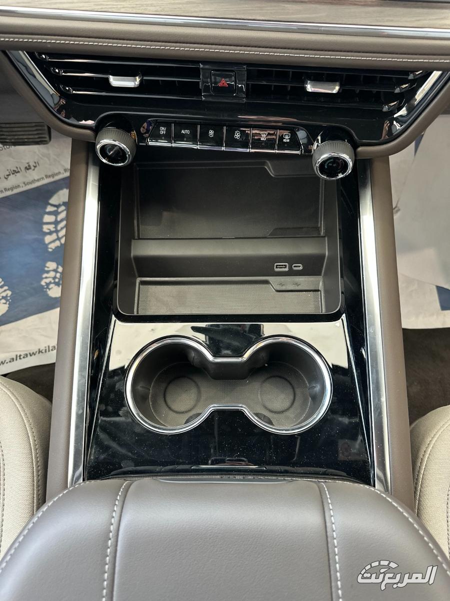 شفروليه-تاهو-المربع-نت-11-7