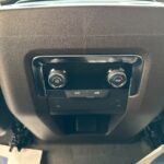 شفروليه-تاهو-المربع-نت-12-4