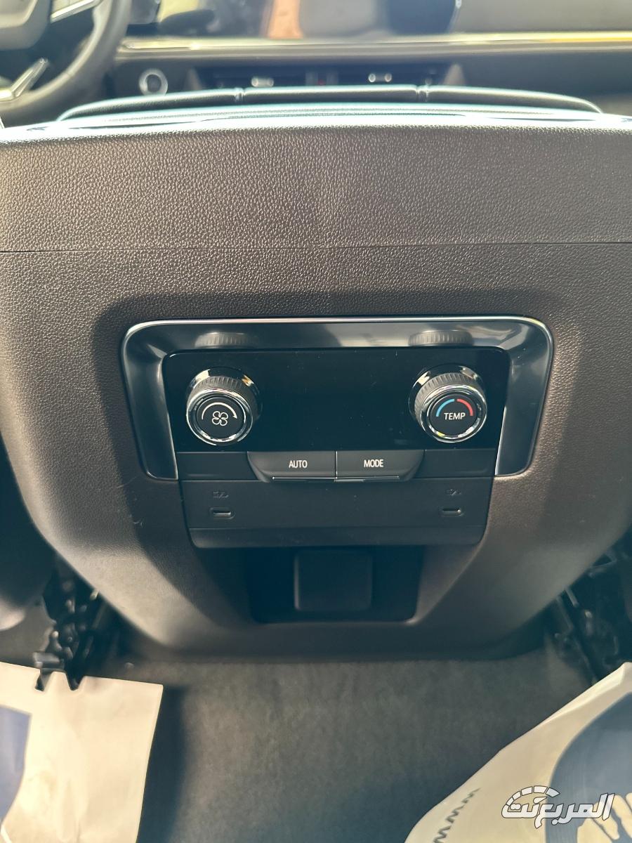 شفروليه-تاهو-المربع-نت-12-4