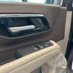 شفروليه-تاهو-المربع-نت-13-5