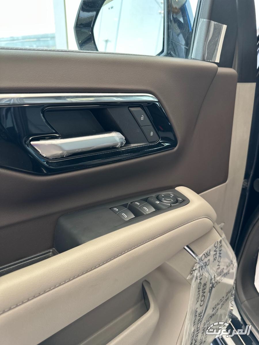 شفروليه-تاهو-المربع-نت-13-5