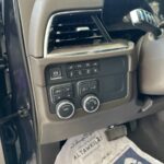 شفروليه-تاهو-المربع-نت-14-5