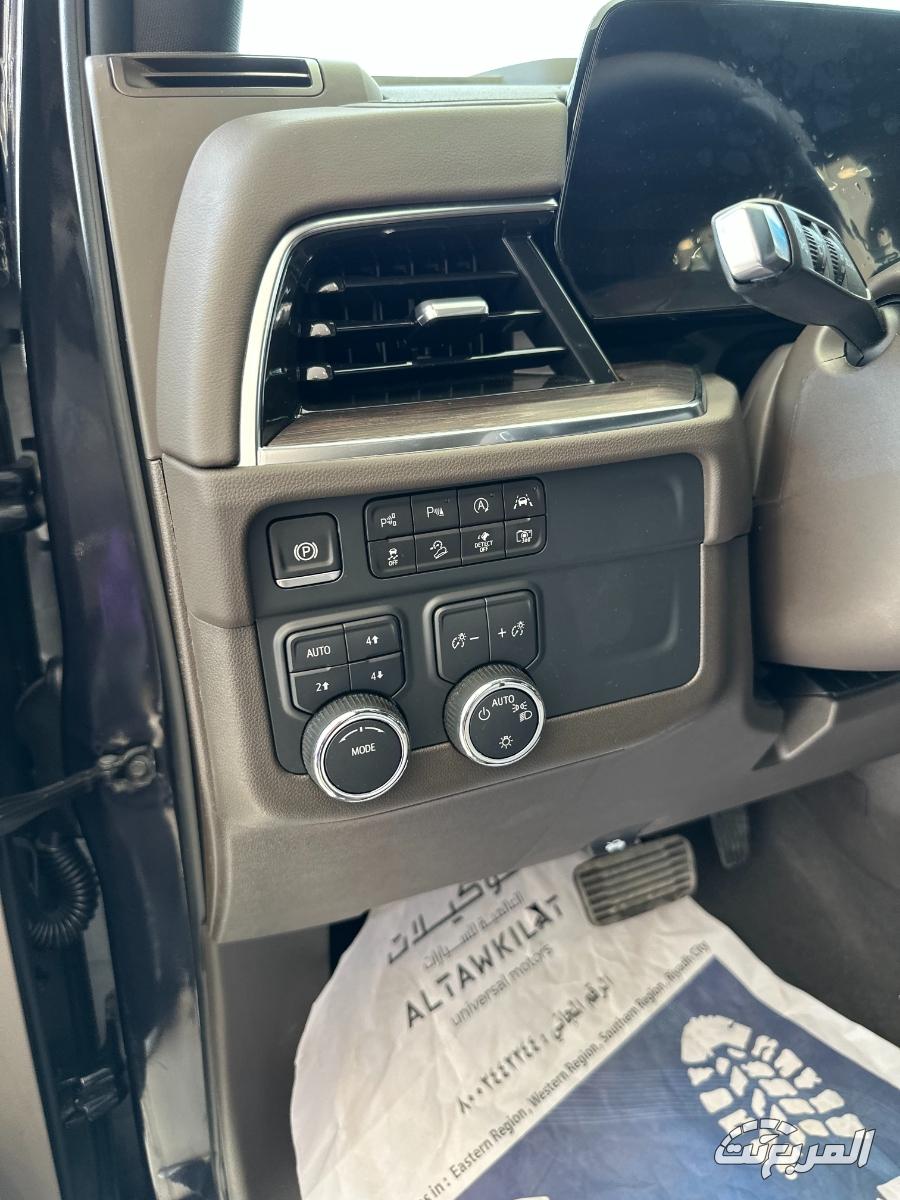 شفروليه-تاهو-المربع-نت-14-5