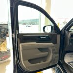 شفروليه-تاهو-المربع-نت-15-4