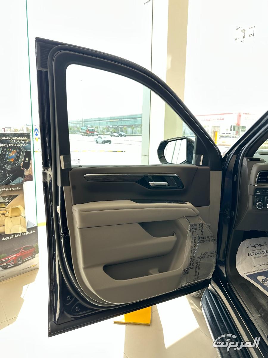 شفروليه-تاهو-المربع-نت-15-4