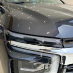 شفروليه-تاهو-المربع-نت-16-3